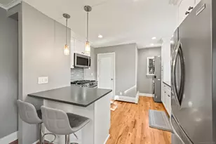 6 Howe St, Milford, CT 06460 - Photo 6