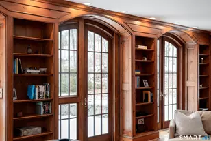 113 Brushy Ridge Rd, New Canaan, CT 06840 - Photo 10