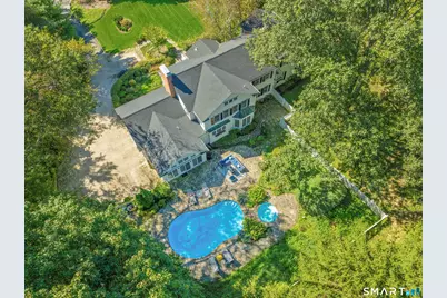 113 Brushy Ridge Road, New Canaan, CT 06840 - Photo 40