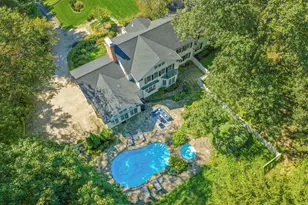 113 Brushy Ridge Rd, New Canaan, CT 06840 - Photo 40