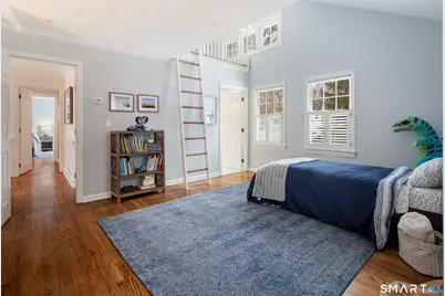 113 Brushy Ridge Road, New Canaan, CT 06840 - Photo 30