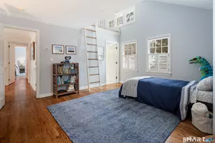 113 Brushy Ridge Rd, New Canaan, CT 06840 - Photo 30