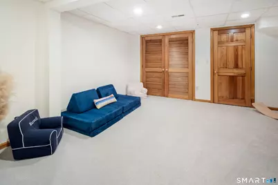 113 Brushy Ridge Road, New Canaan, CT 06840 - Photo 34