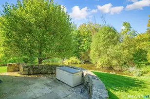 113 Brushy Ridge Rd, New Canaan, CT 06840 - Photo 38