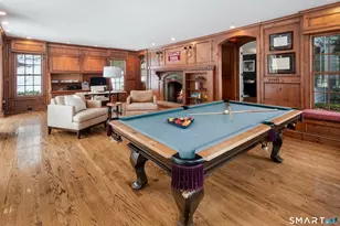 113 Brushy Ridge Rd, New Canaan, CT 06840 - Photo 8