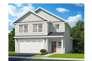 10 Fieldstone Ct, Bethel, CT 06801 - Photo 1