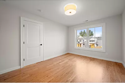 10 Fieldstone Court #10, Bethel, CT 06801 - Photo 32