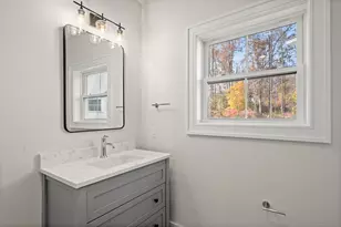 10 Fieldstone Ct, Bethel, CT 06801 - Photo 24