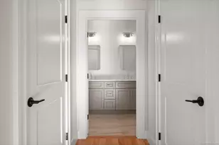 10 Fieldstone Ct, Bethel, CT 06801 - Photo 18