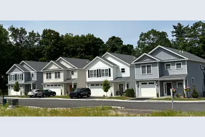 10 Fieldstone Court #10, Bethel, CT 06801 - Photo 40