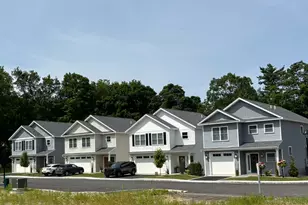 10 Fieldstone Ct, Bethel, CT 06801 - Photo 40