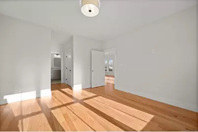 10 Fieldstone Court #10, Bethel, CT 06801 - Photo 22