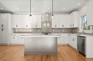 10 Fieldstone Ct, Bethel, CT 06801 - Photo 8