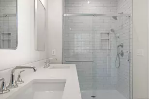 10 Fieldstone Ct, Bethel, CT 06801 - Photo 20