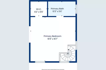 2 Coldspring Street, Norwalk, CT 06850 - Photo 36