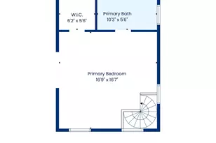 2 Coldspring St, Norwalk, CT 06850 - Photo 36