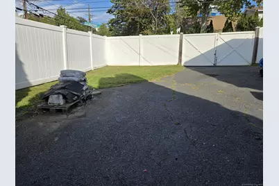 2 Coldspring Street, Norwalk, CT 06850 - Photo 24