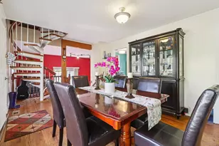 2 Coldspring St, Norwalk, CT 06850 - Photo 6