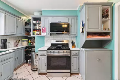 2 Coldspring Street, Norwalk, CT 06850 - Photo 12