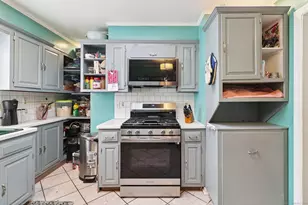 2 Coldspring St, Norwalk, CT 06850 - Photo 12