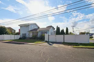 2 Coldspring St, Norwalk, CT 06850 - Photo 26