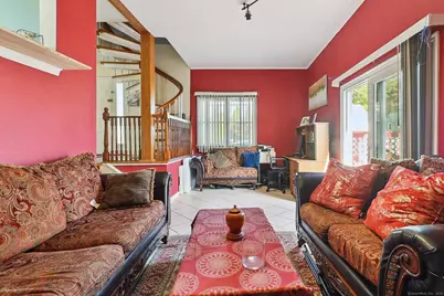 2 Coldspring Street, Norwalk, CT 06850 - Photo 8