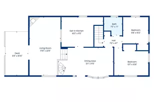 2 Coldspring St, Norwalk, CT 06850 - Photo 34