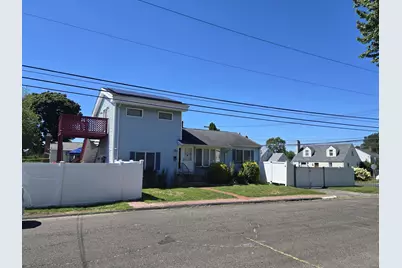 2 Coldspring Street, Norwalk, CT 06850 - Photo 2