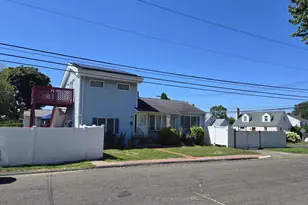 2 Coldspring St, Norwalk, CT 06850 - Photo 2