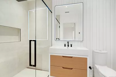 25 Dialstone Lane, Greenwich, CT 06878 - Photo 30