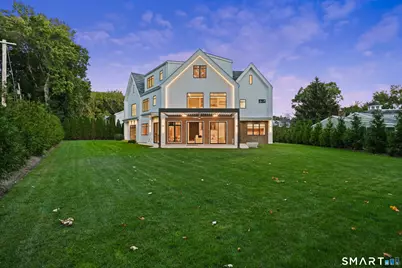 25 Dialstone Lane, Greenwich, CT 06878 - Photo 34