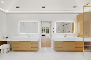 25 Dialstone Ln, Greenwich, CT 06878 - Photo 16