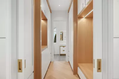 25 Dialstone Lane, Greenwich, CT 06878 - Photo 12