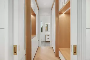 25 Dialstone Ln, Greenwich, CT 06878 - Photo 12