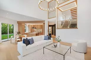 25 Dialstone Ln, Greenwich, CT 06878 - Photo 4