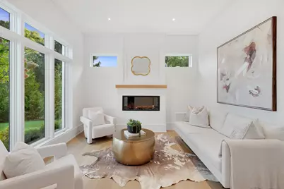 25 Dialstone Lane, Greenwich, CT 06878 - Photo 10