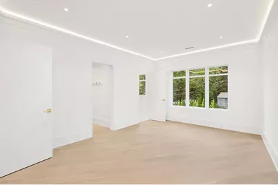 25 Dialstone Lane, Greenwich, CT 06878 - Photo 20