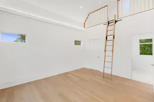 25 Dialstone Ln, Greenwich, CT 06878 - Photo 18