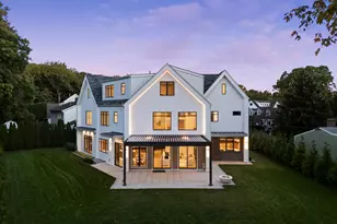 25 Dialstone Ln, Greenwich, CT 06878 - Photo 34