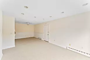 1 Fairfield Ave, Danbury, CT 06810 - Photo 8