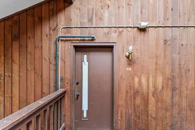 1 Fairfield Avenue #C4, Danbury, CT 06810 - Photo 6