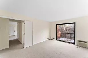 1 Fairfield Ave, Danbury, CT 06810 - Photo 16