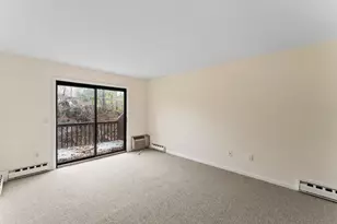 1 Fairfield Ave, Danbury, CT 06810 - Photo 20