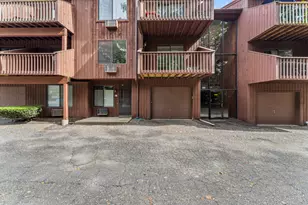 1 Fairfield Ave, Danbury, CT 06810 - Photo 4