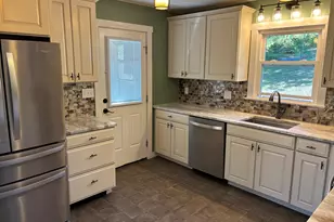 21 River Ln, Deep River, CT 06417 - Photo 8