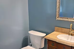 21 River Ln, Deep River, CT 06417 - Photo 16