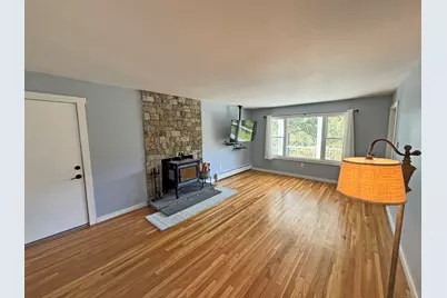 21 River Lane, Deep River, CT 06417 - Photo 12