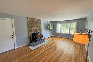 21 River Ln, Deep River, CT 06417 - Photo 12