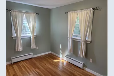 21 River Lane, Deep River, CT 06417 - Photo 26