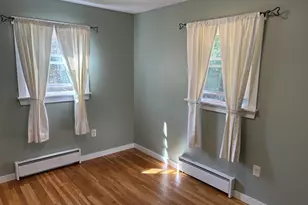 21 River Ln, Deep River, CT 06417 - Photo 26